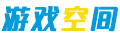 吉安县娱乐网